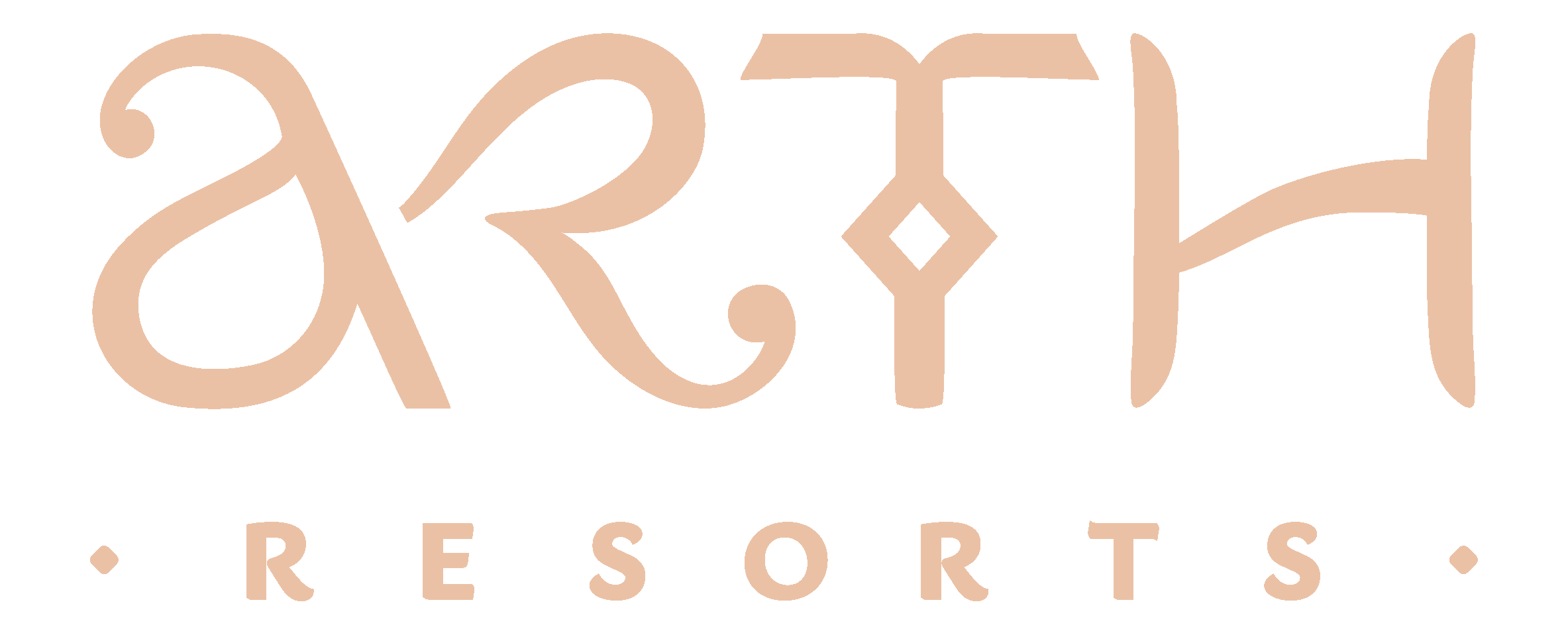 Arth Resorts