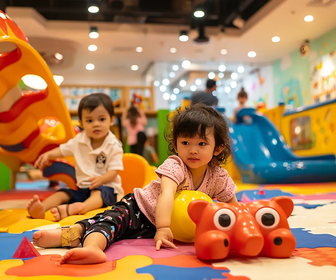 kids-play-area-image-01