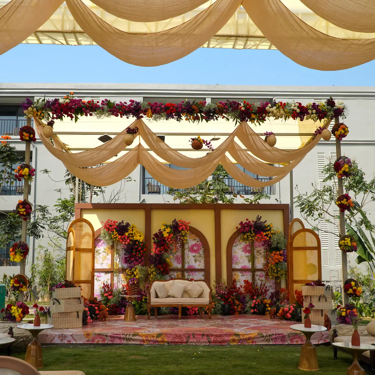 arth-celebration-section-image-01