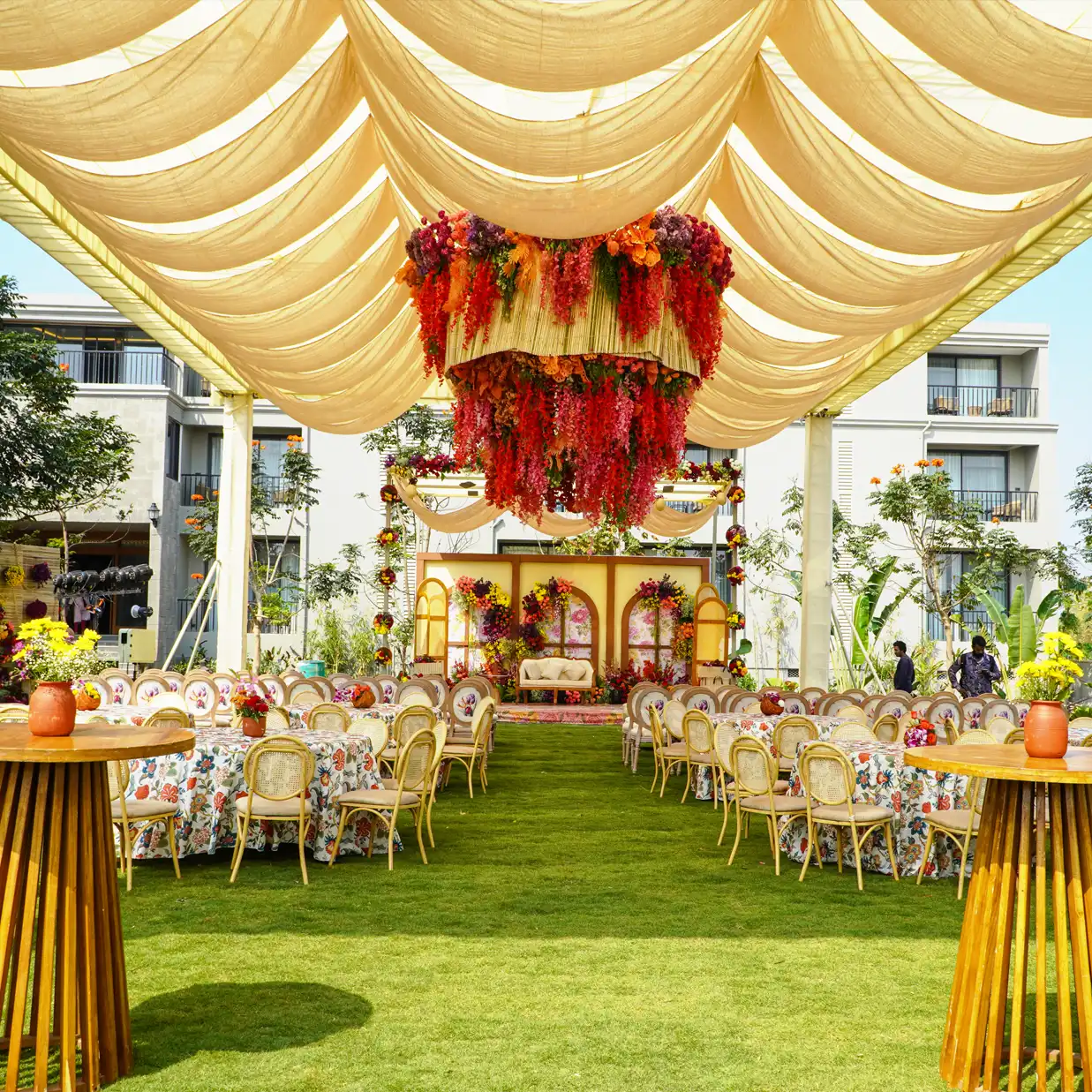 arth-cellebration-wedding-image-01