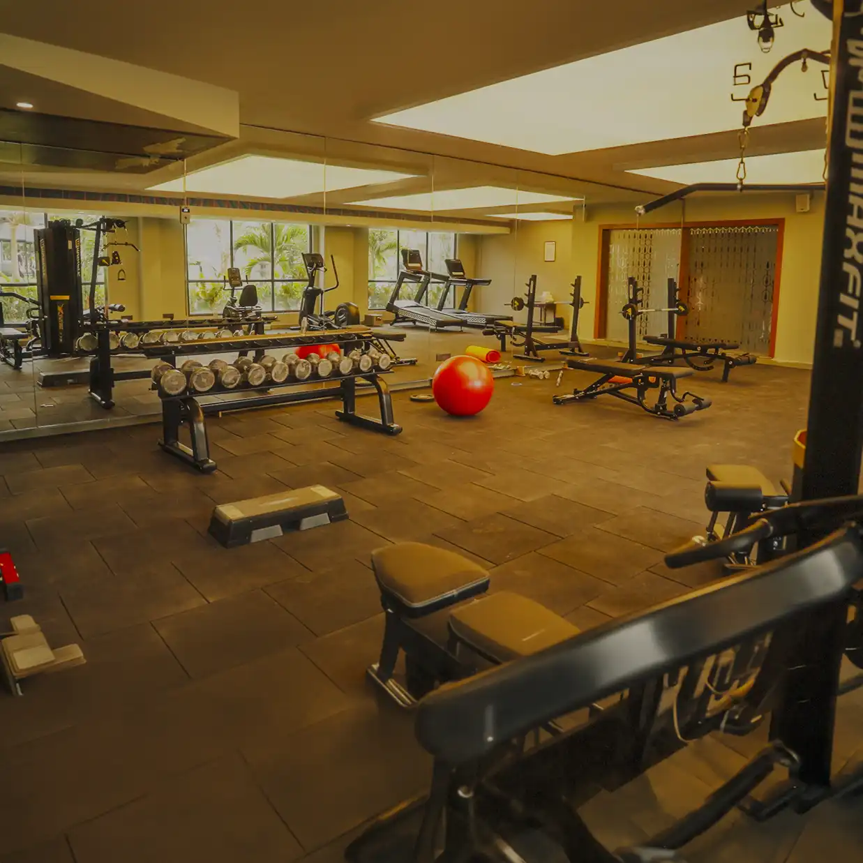 arth-resorts-image-01