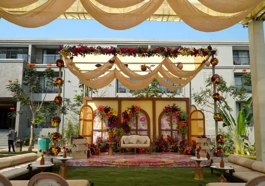 celebration-image-at-arth-resorts-image-01