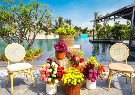 celebration-image-at-arth-resorts-image-02