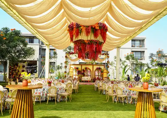 celebration-image-at-arth-resorts-image-03