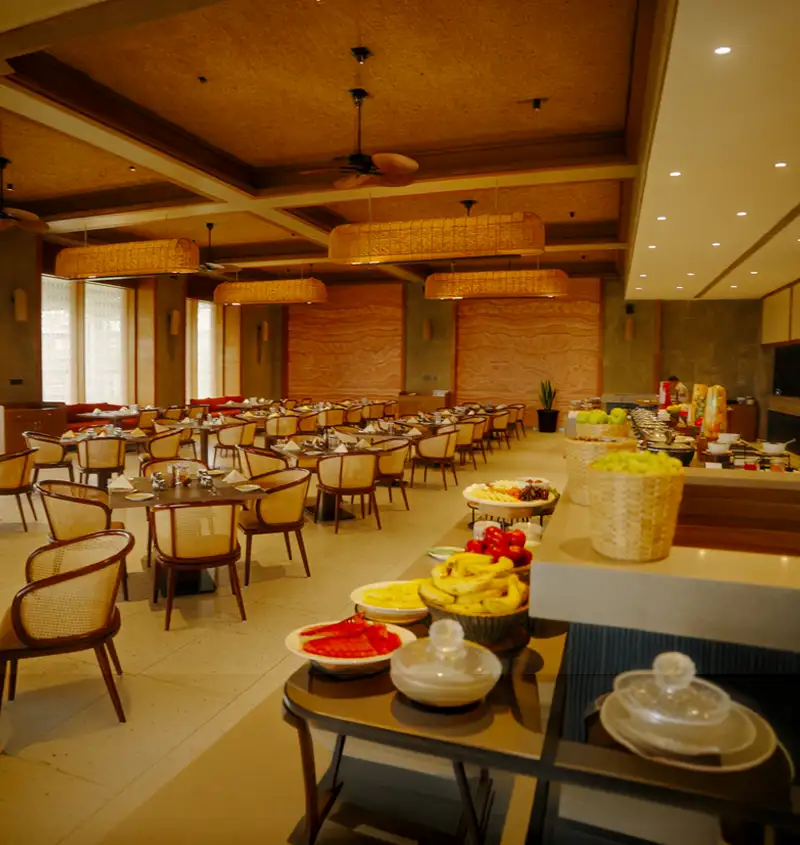 dine-arth-place-image-01