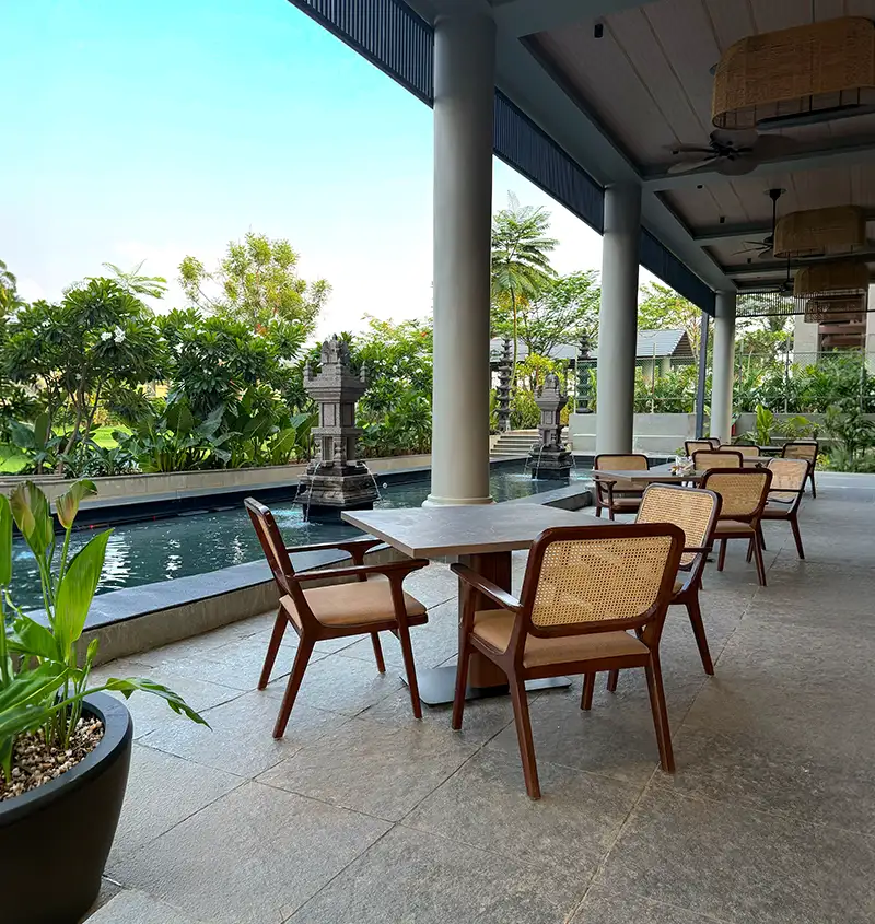 dine-arth-place-image-02
