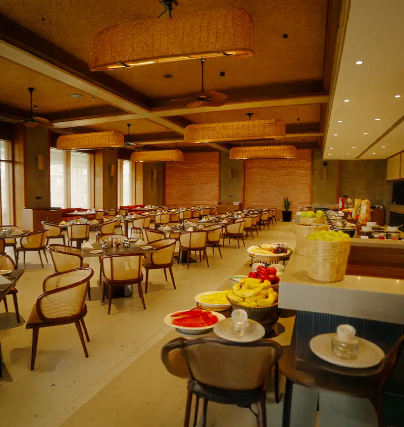 dine-arth-place-image-03