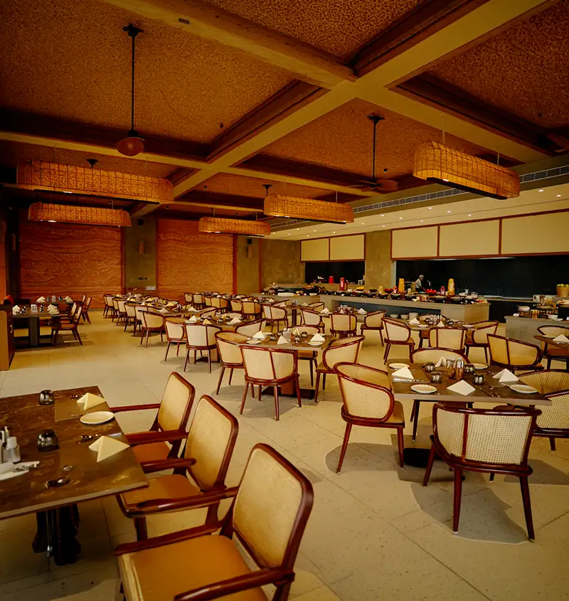 dine-arth-place-image-04
