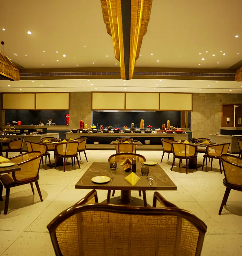 dine-arth-place-image-05