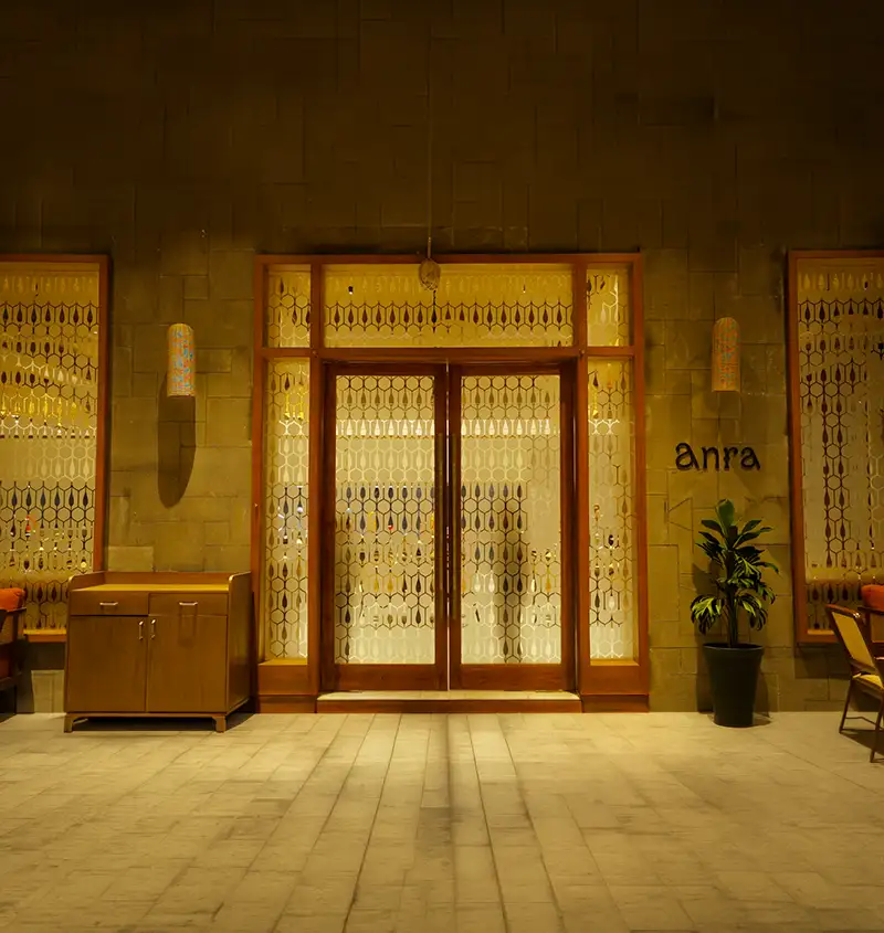 dine-arth-place-image-06
