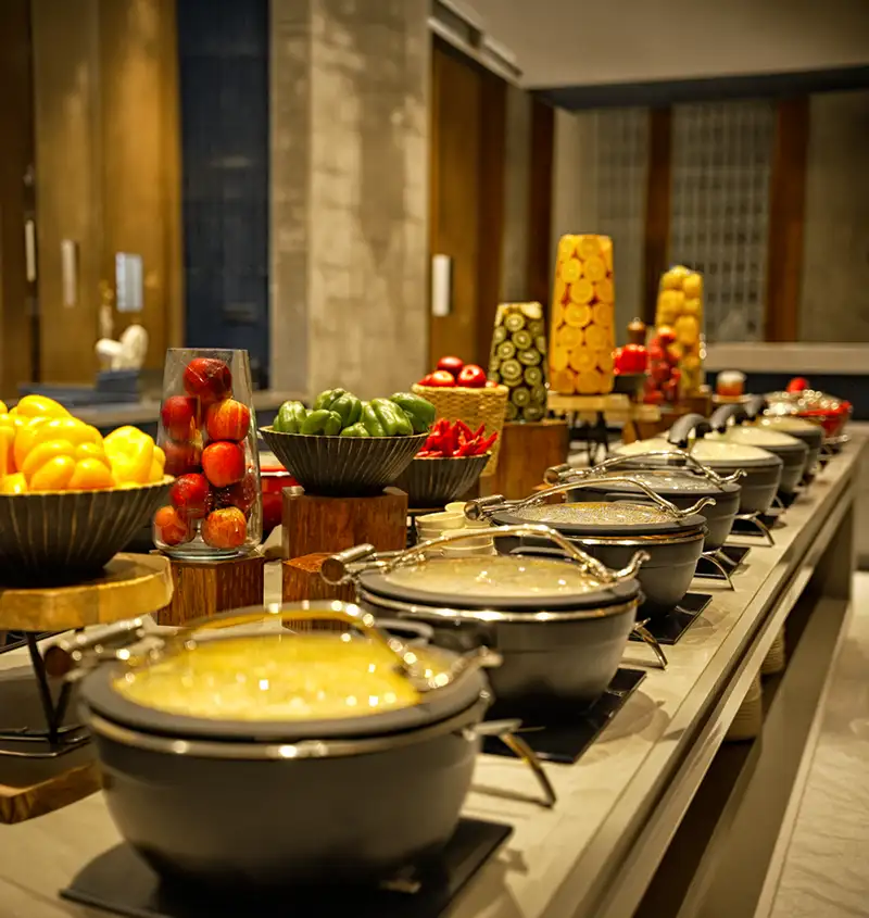 dine-arth-place-image-07