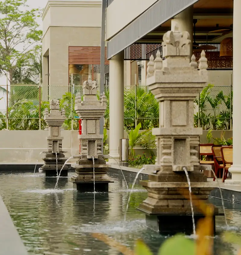 dine-arth-place-image-09