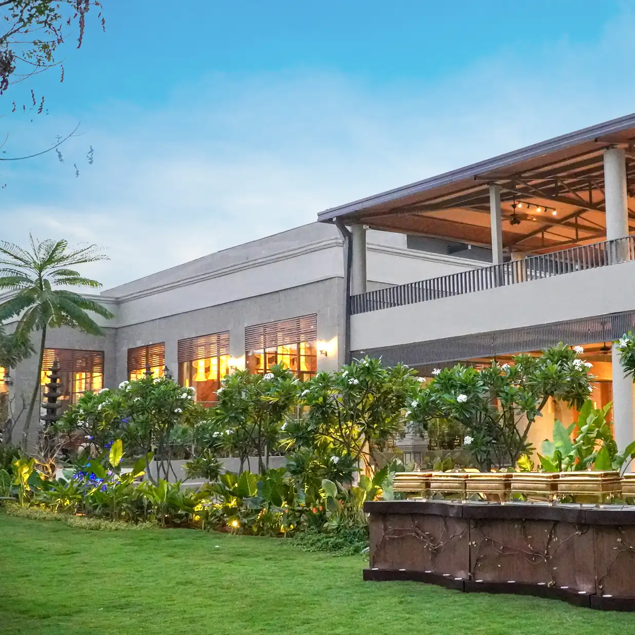 mahaanga-lawn-image-01