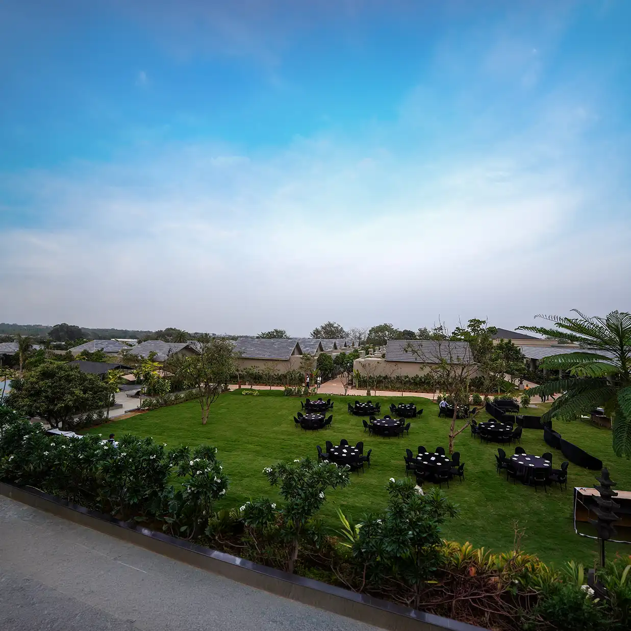 mahaanga-lawn-image-02