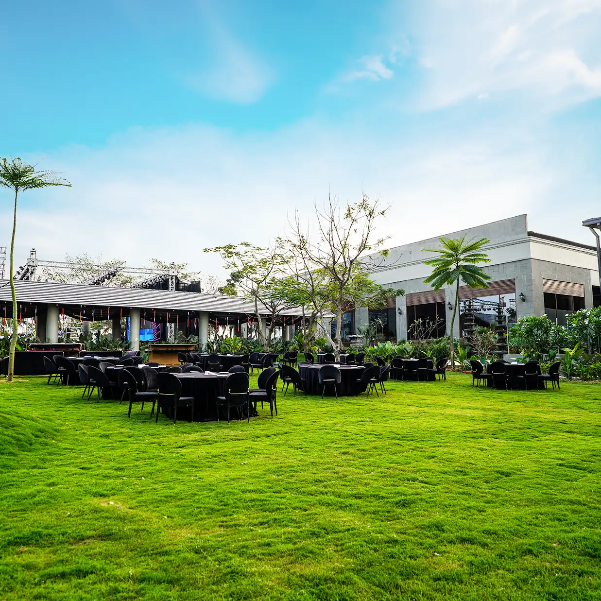 mahaanga-lawn-image-03