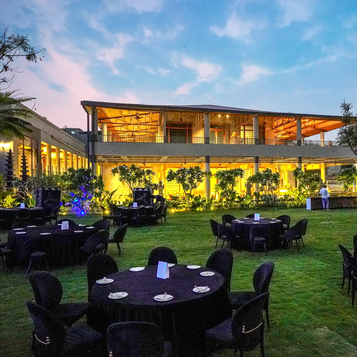 prakara-lawn-image-03
