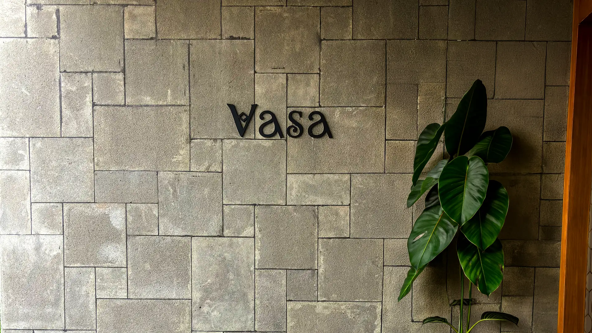 vasa-page-gallery-image-01