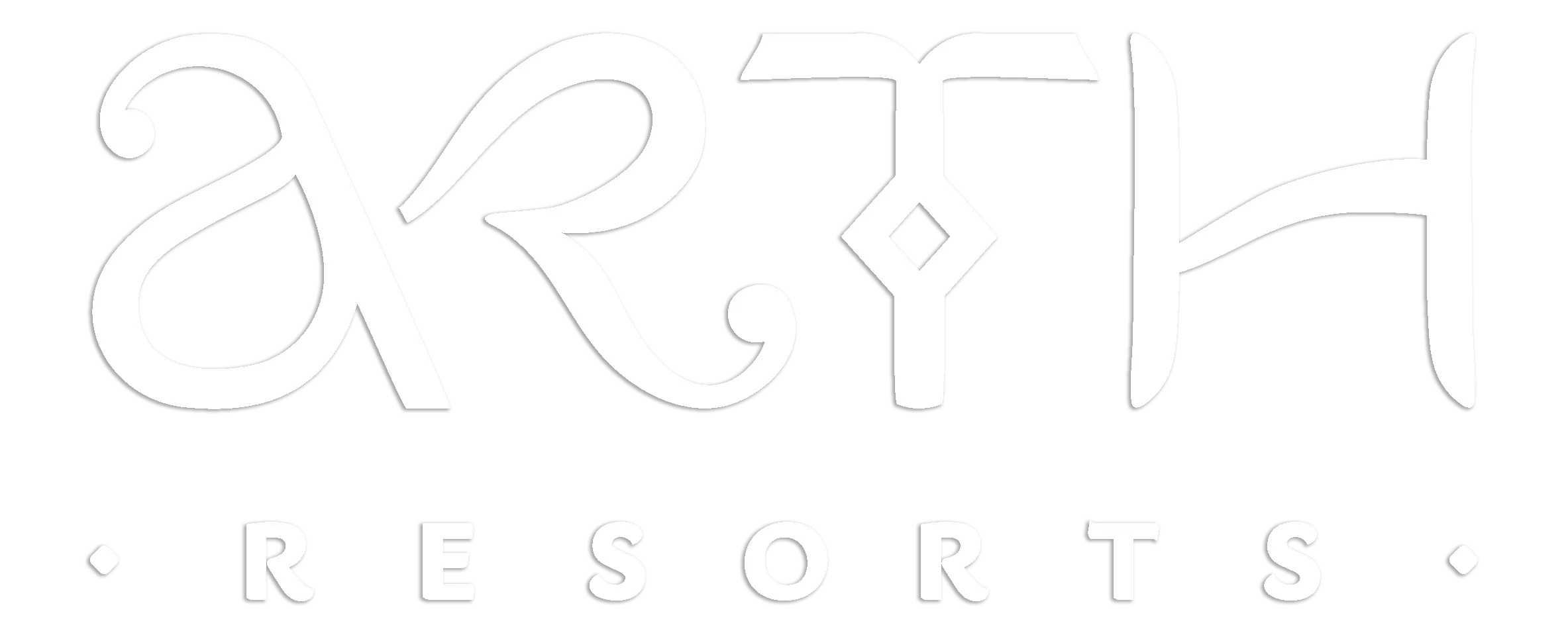 Arth_logo_resorts_img_new_02