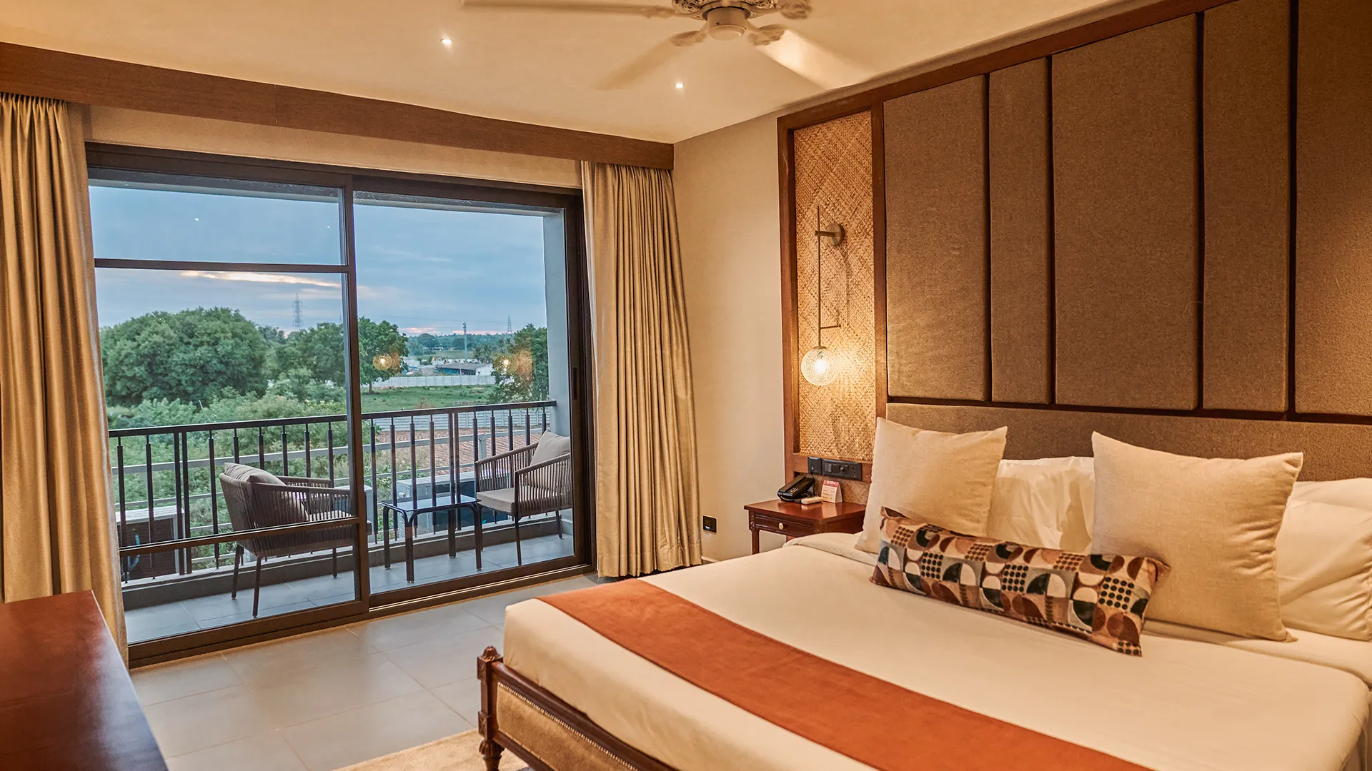 studio-room-villa-arthresorts-image-01