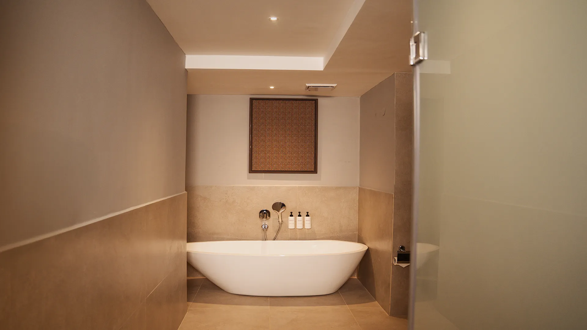 studio-room-villa-arthresorts-image-02