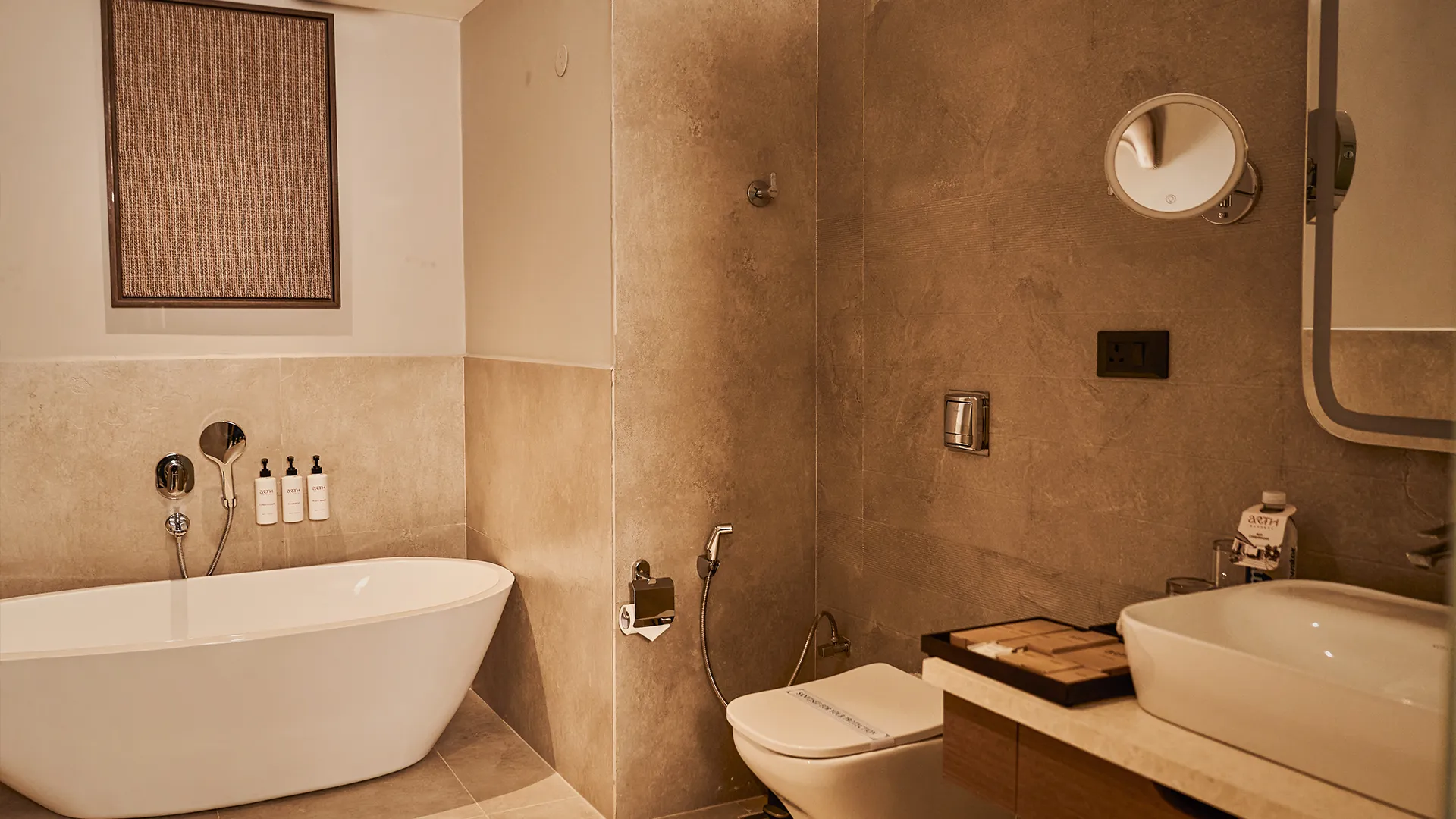 studio-room-villa-arthresorts-image-03