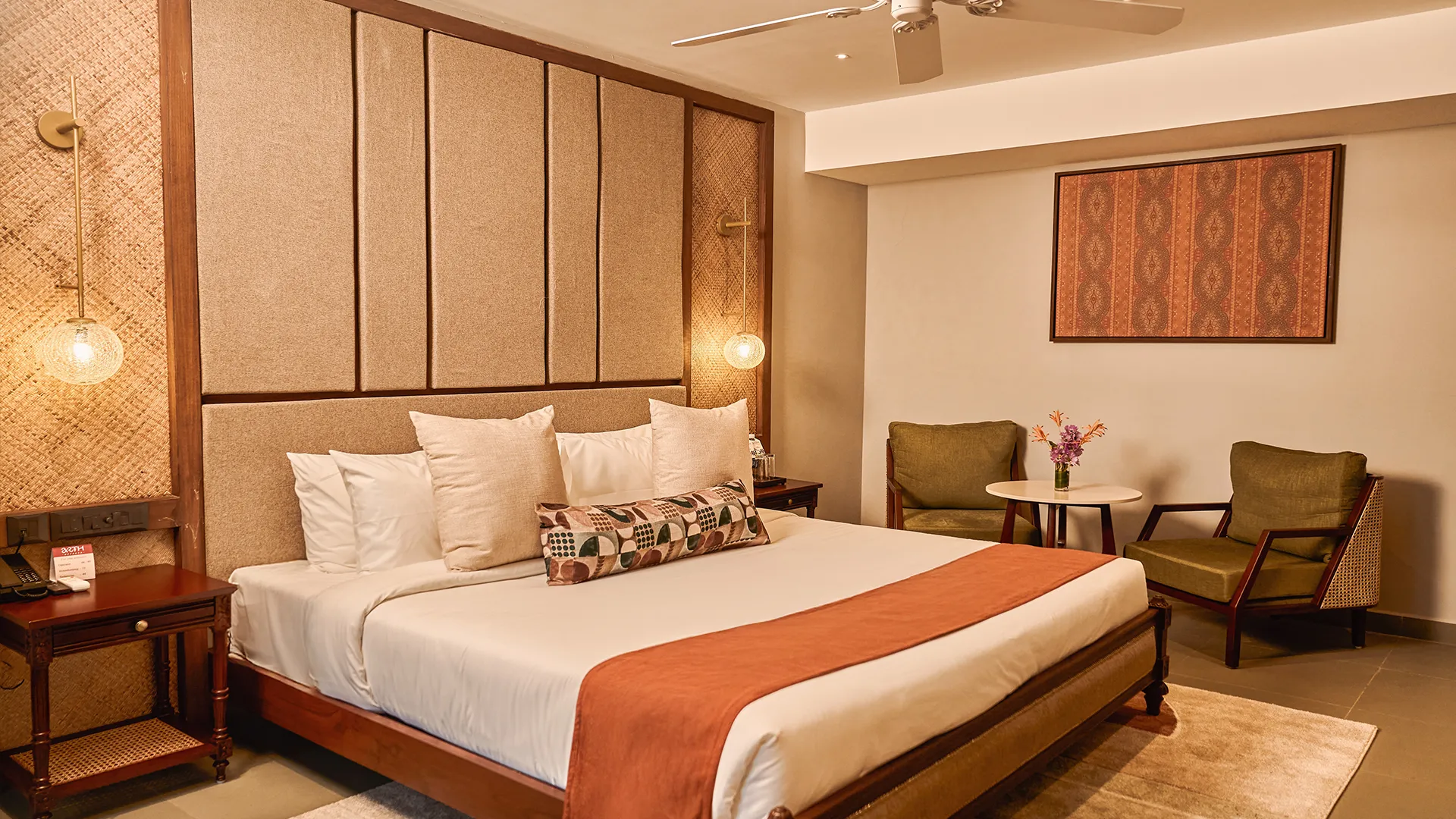 studio-room-villa-arthresorts-image-04