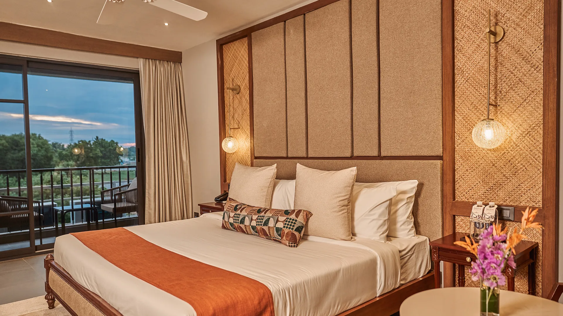 studio-room-villa-arthresorts-image-05