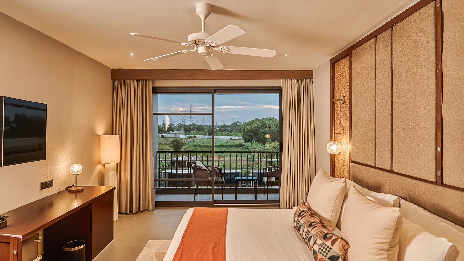 studio-room-villa-arthresorts-image-06
